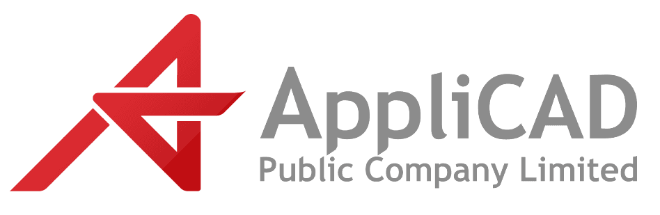 AppliCAD Public Company Limited